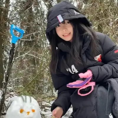 郑淑琳